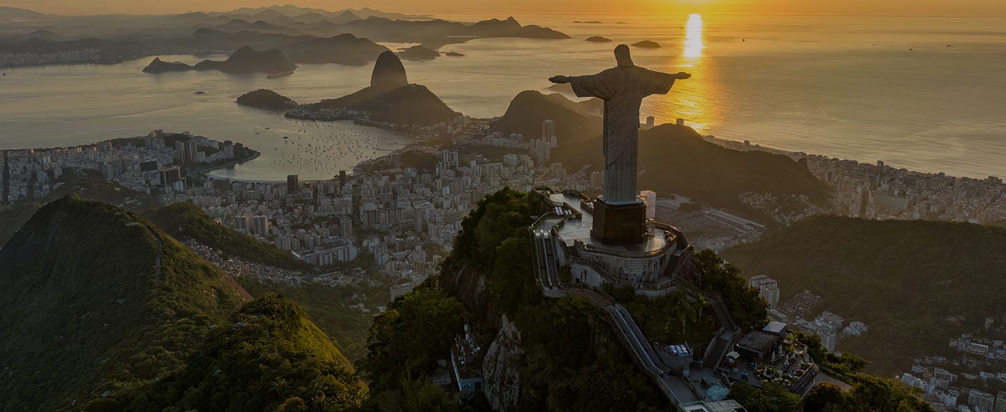 Melhores atividades em Portugal